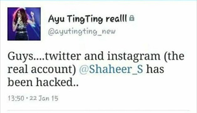 artis hack  © 2016 brilio.net artis hack  © 2016 brilio.net