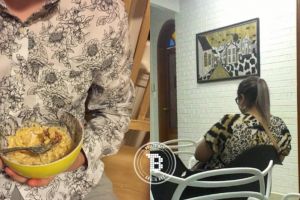 12 Foto mirip benda sekitar ini sungguh unik, nggak kebayang kan?