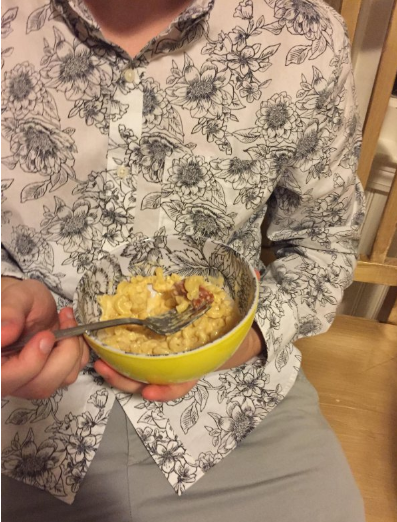 kejadian unik © 2016 brilio.net