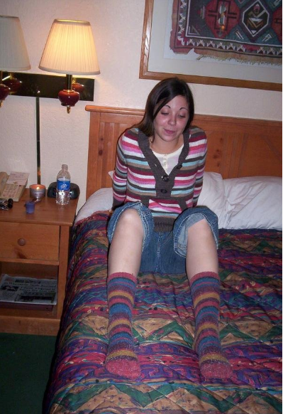 12 Foto mirip benda sekitar ini sungguh unik, nggak kebayang kan?