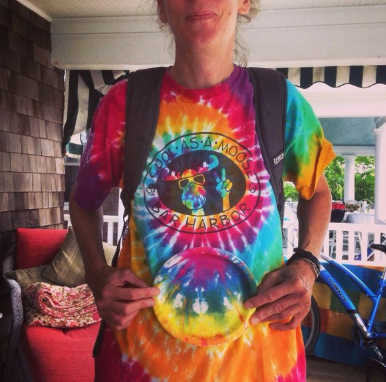 12 Foto mirip benda sekitar ini sungguh unik, nggak kebayang kan?