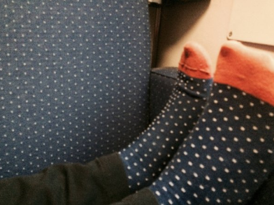 kejadian unik © 2016 brilio.net