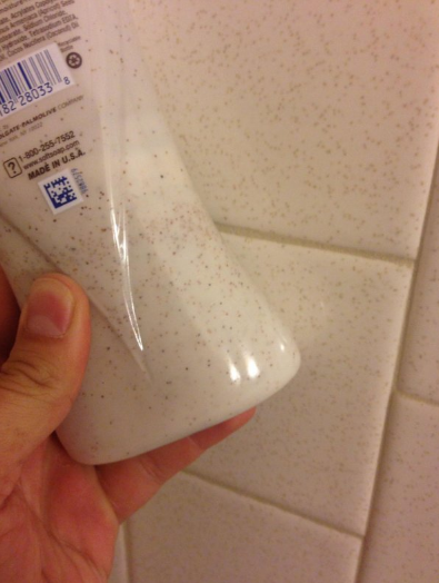 kejadian unik © 2016 brilio.net