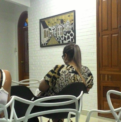 kejadian unik © 2016 brilio.net