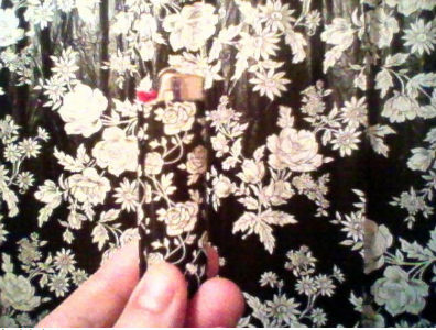 12 Foto mirip benda sekitar ini sungguh unik, nggak kebayang kan?