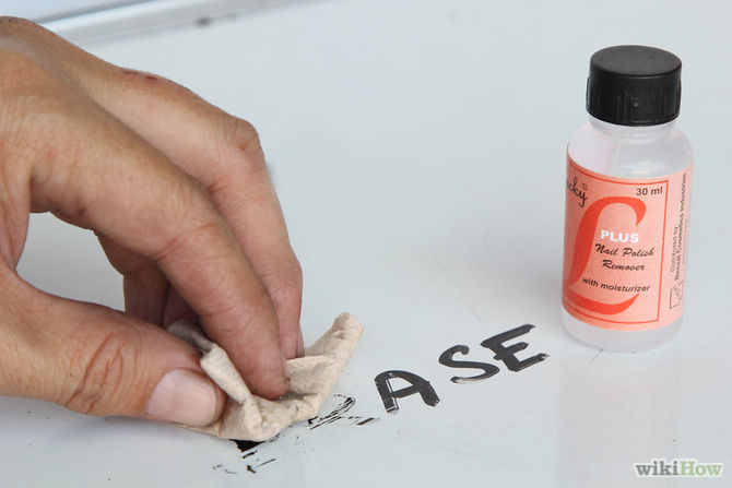 trik hidup gampang © 2016 brilio.net