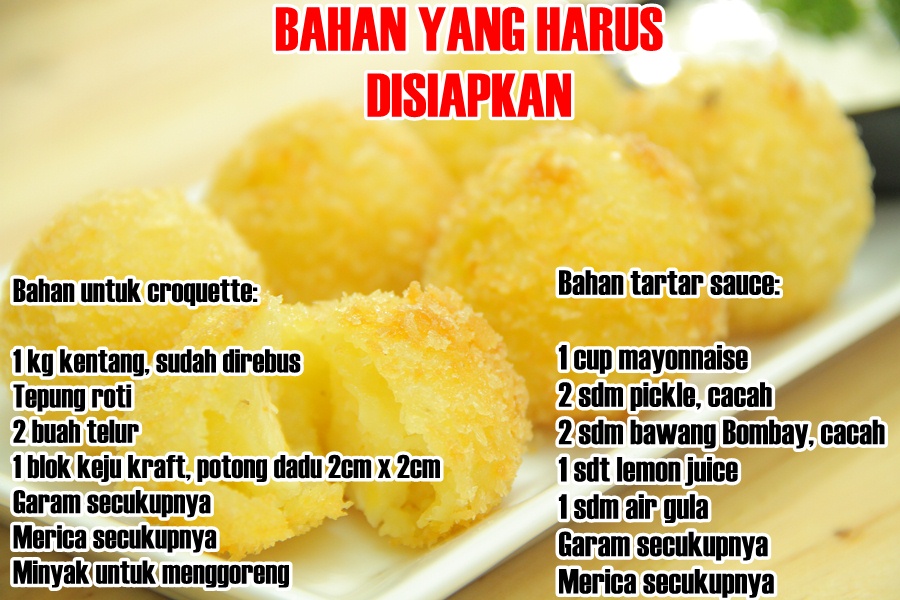 Croquette Balls © 2016 brilio.net