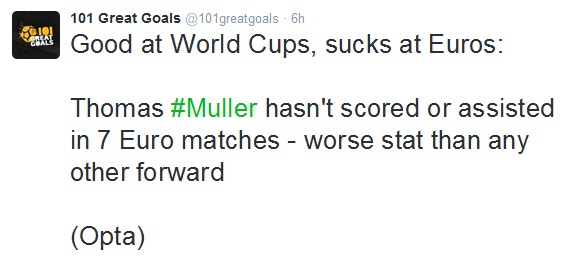 Muller © 2016 brilio.net