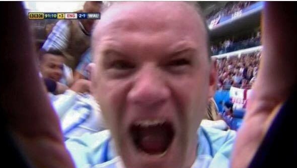 rooney epic © 2016 brilio.net rooney epic © 2016 brilio.net