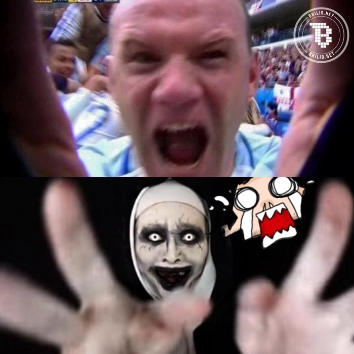 rooney epic © 2016 brilio.net rooney epic © 2016 brilio.net