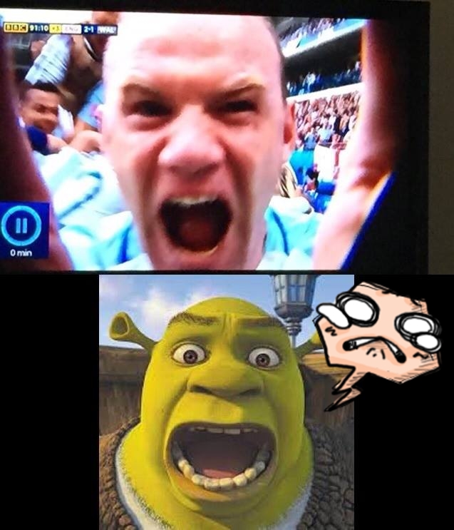 rooney epic © 2016 brilio.net rooney epic © 2016 brilio.net