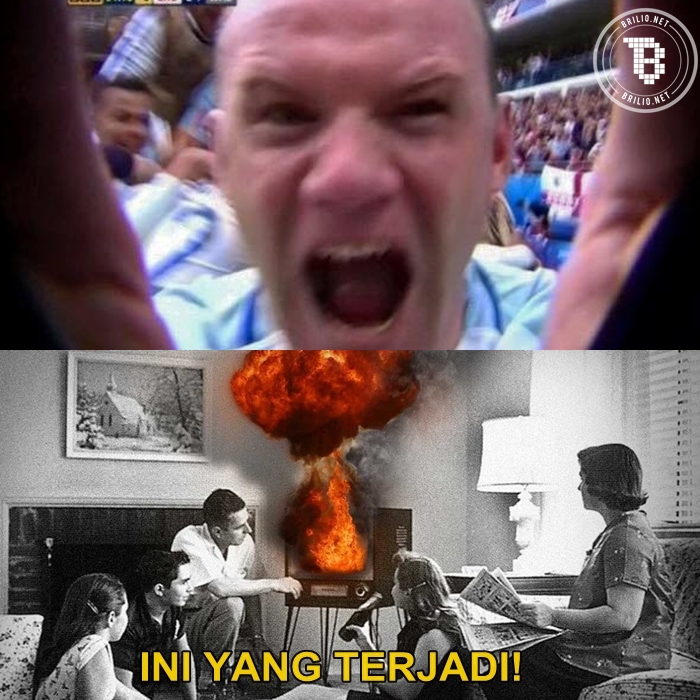 rooney epic © 2016 brilio.net rooney epic © 2016 brilio.net