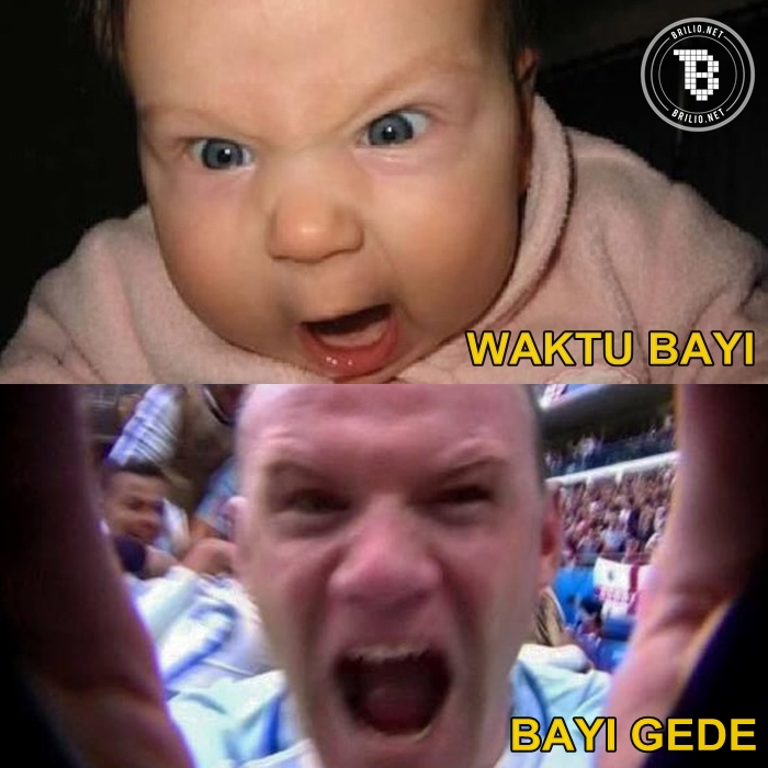 rooney epic © 2016 brilio.net rooney epic © 2016 brilio.net