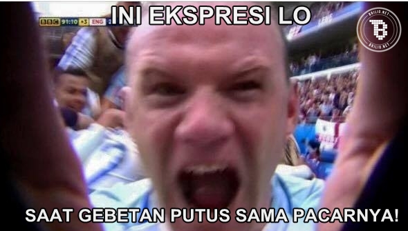 rooney epic © 2016 brilio.net rooney epic © 2016 brilio.net