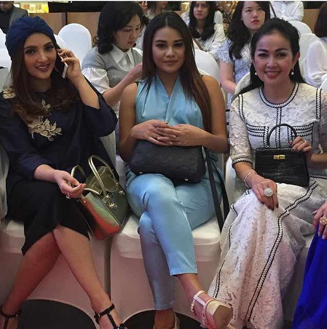 aurel gagal fokus © 2016 brilio.net