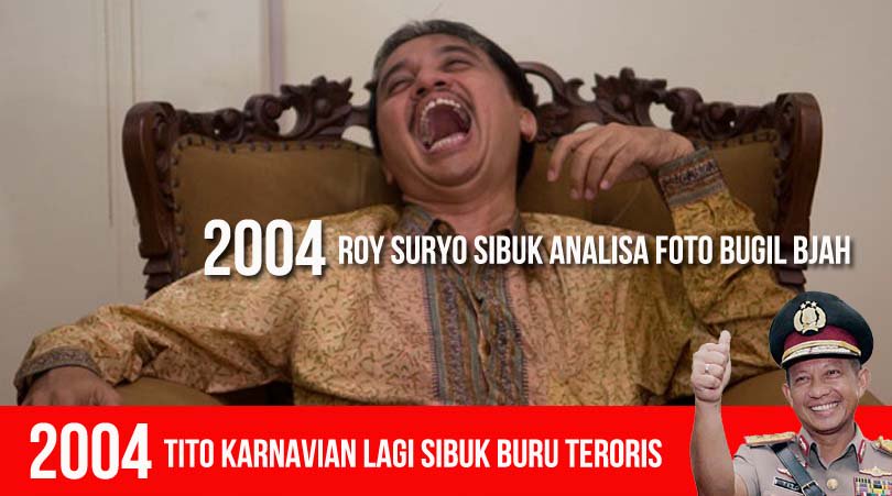 meme Tito © 2016 brilio.net