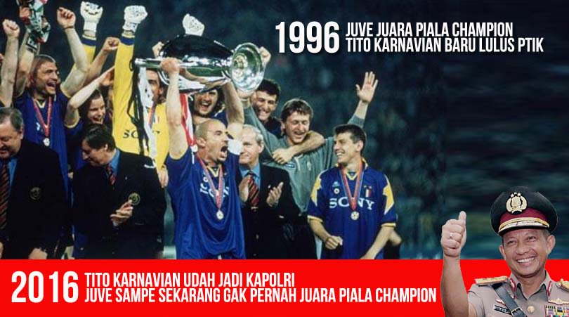 meme Tito © 2016 brilio.net