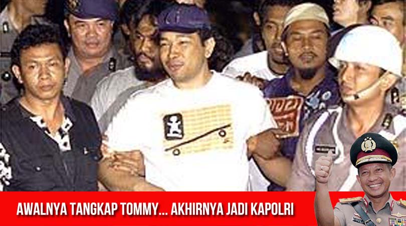 meme Tito © 2016 brilio.net