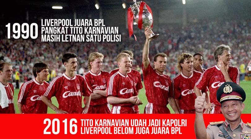 meme Tito © 2016 brilio.net