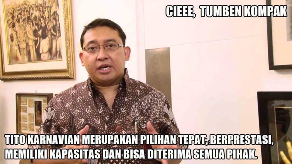 meme Tito © 2016 brilio.net