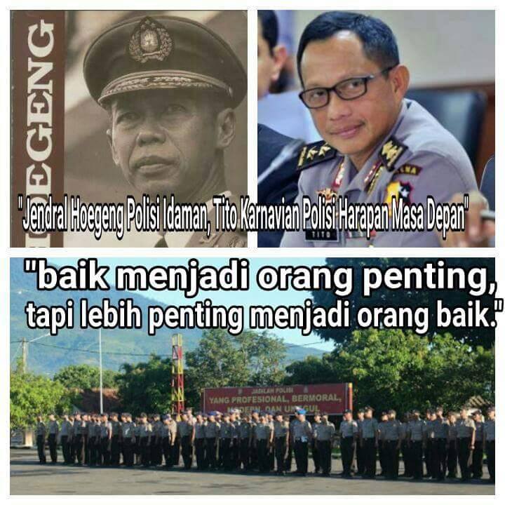 meme Tito © 2016 brilio.net