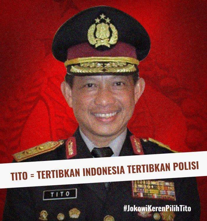 meme Tito © 2016 brilio.net