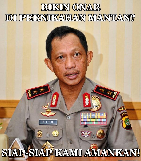 meme Tito © 2016 brilio.net