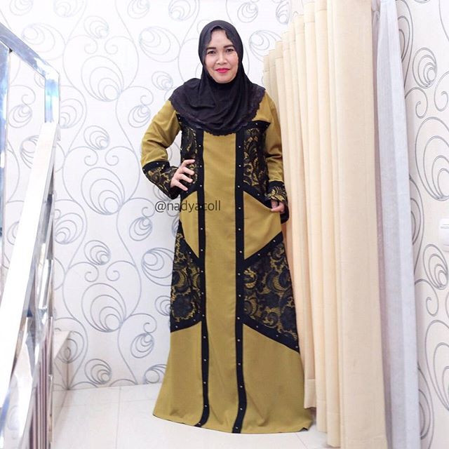 Umi Kalsum Ting © 2016 brilio.net Umi Kalsum Ting © 2016 brilio.net