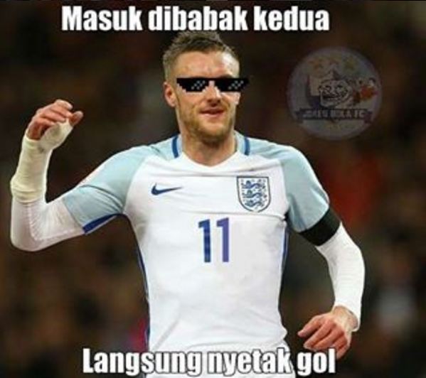 meme timnas inggris © 2016 brilio.net meme timnas inggris © 2016 brilio.net