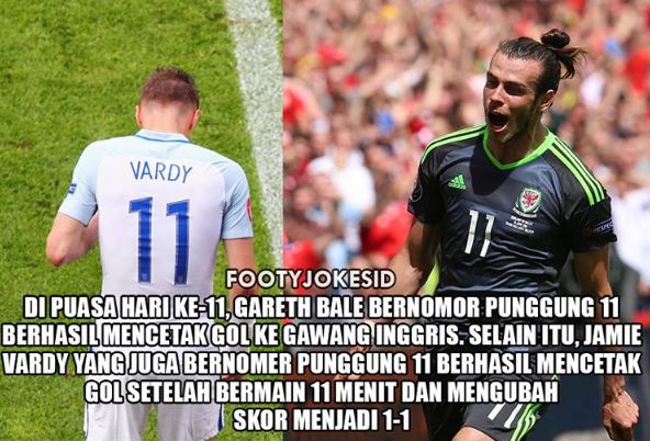 meme timnas inggris © 2016 brilio.net meme timnas inggris © 2016 brilio.net