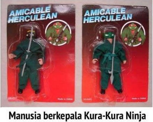 produk china 1-12 © 2016 brilio.net produk china 1-12 © 2016 brilio.net