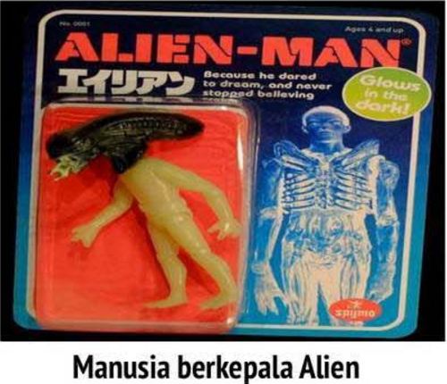 produk china 1-12 © 2016 brilio.net produk china 1-12 © 2016 brilio.net