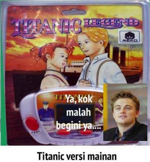 produk china 1-12 © 2016 brilio.net produk china 1-12 © 2016 brilio.net