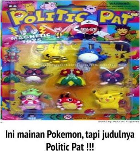 produk china 1-12 © 2016 brilio.net produk china 1-12 © 2016 brilio.net