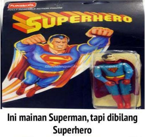 produk china 1-12 © 2016 brilio.net produk china 1-12 © 2016 brilio.net