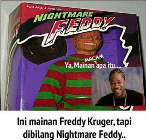 produk china 1-12 © 2016 brilio.net produk china 1-12 © 2016 brilio.net