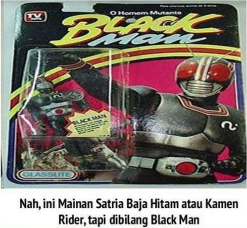 produk china 1-12 © 2016 brilio.net produk china 1-12 © 2016 brilio.net