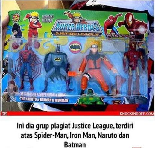 produk china 1-12 © 2016 brilio.net produk china 1-12 © 2016 brilio.net