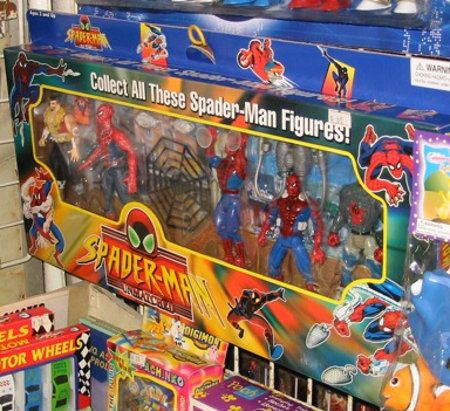 produk china 1-12 © 2016 brilio.net produk china 1-12 © 2016 brilio.net