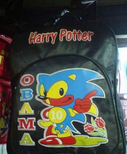 produk china 1-12 © 2016 brilio.net produk china 1-12 © 2016 brilio.net