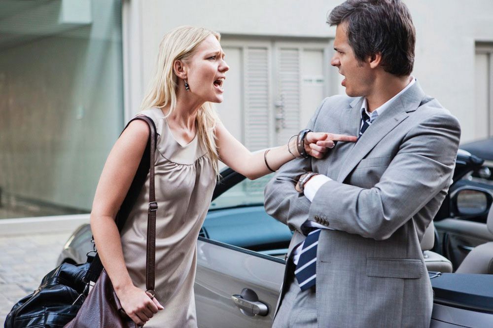 cemburu zodiak 1-12 © 2016 brilio.net