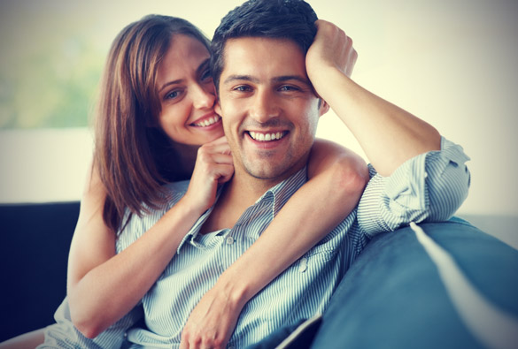 cemburu zodiak 1-12 © 2016 brilio.net