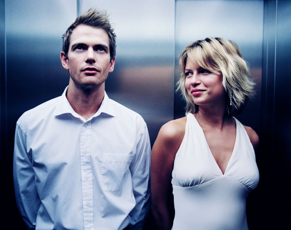 cemburu zodiak 1-12 © 2016 brilio.net