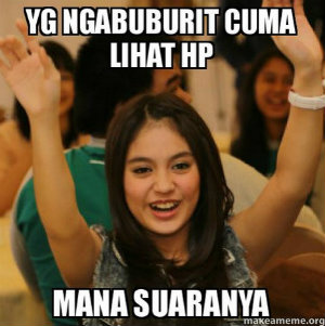 meme ngabuburit © 2016 brilio.net