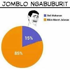 meme ngabuburit © 2016 brilio.net