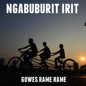 meme ngabuburit © 2016 brilio.net