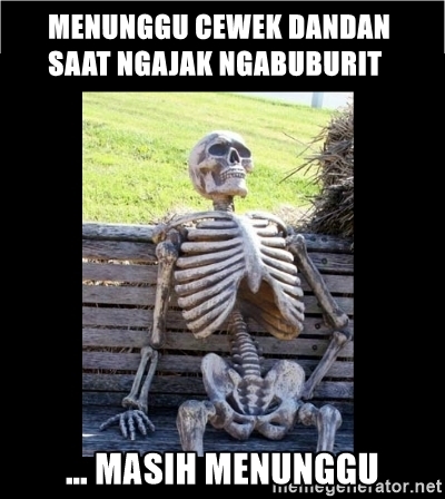 meme ngabuburit © 2016 brilio.net
