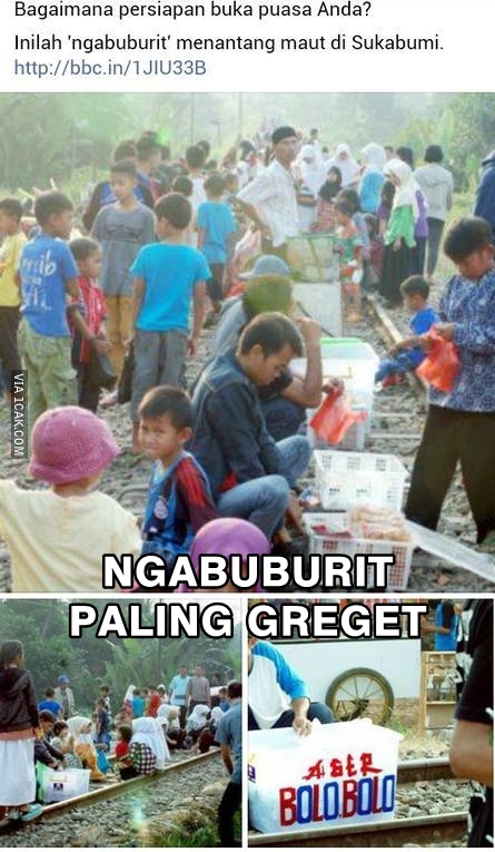 meme ngabuburit © 2016 brilio.net