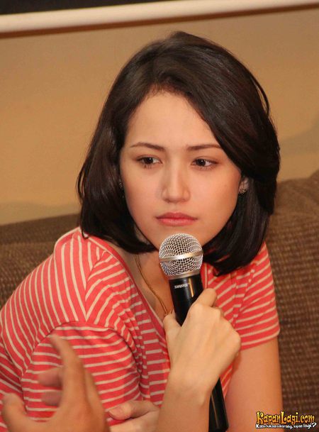 adelia pasha © 2016 brilio.net