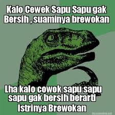 meme brewokan © 2016 brilio.net